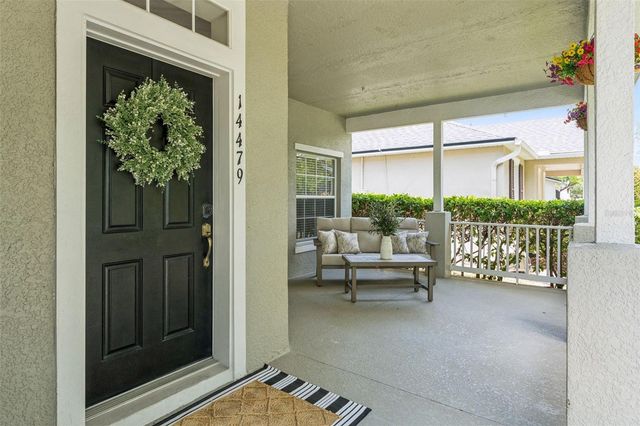 14479 TANJA KING BOULEVARD, Orlando, FL 32828