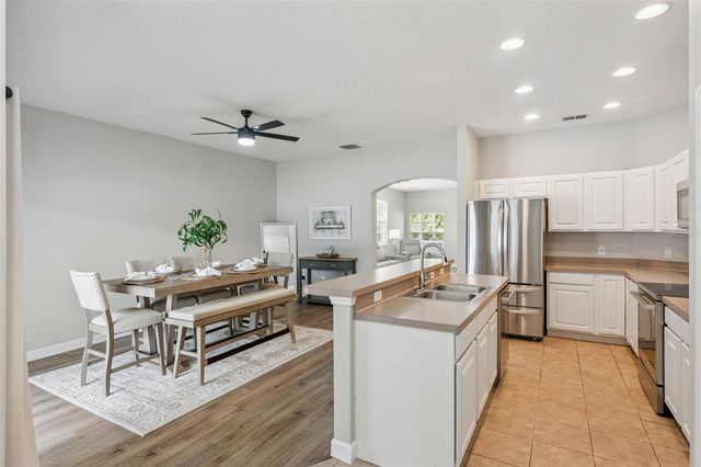 14479 TANJA KING BOULEVARD, Orlando, FL 32828