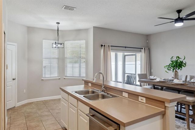 14479 TANJA KING BOULEVARD, Orlando, FL 32828
