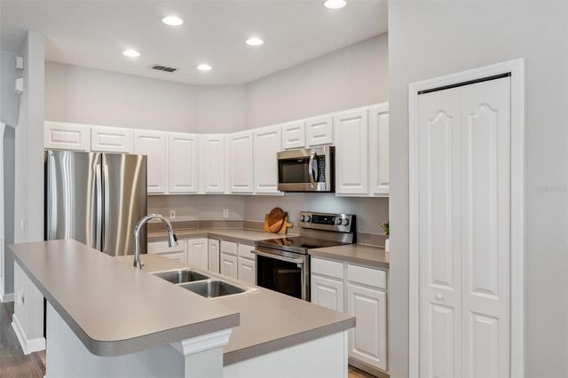 14479 TANJA KING BOULEVARD, Orlando, FL 32828