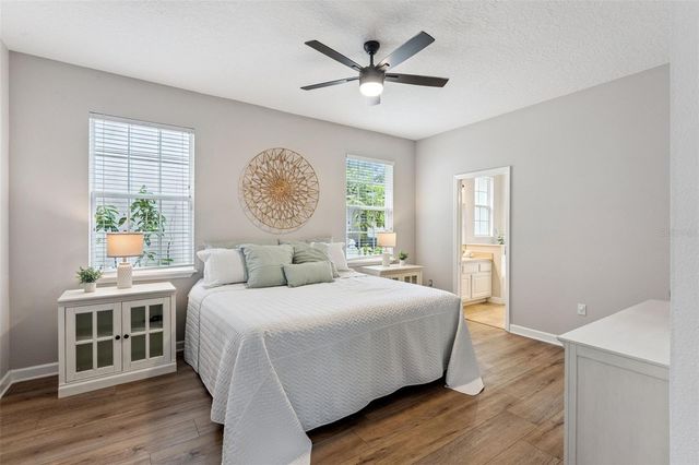 14479 TANJA KING BOULEVARD, Orlando, FL 32828