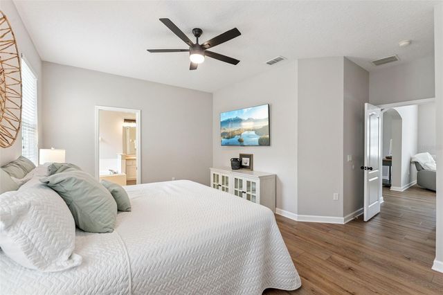 14479 TANJA KING BOULEVARD, Orlando, FL 32828