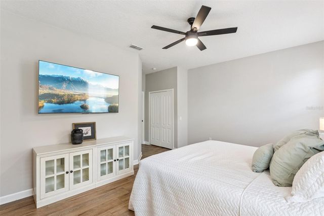 14479 TANJA KING BOULEVARD, Orlando, FL 32828