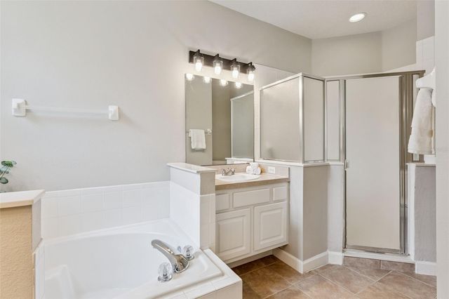 14479 TANJA KING BOULEVARD, Orlando, FL 32828