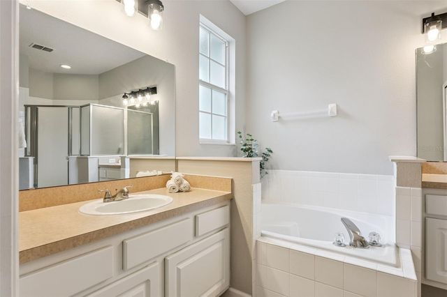 14479 TANJA KING BOULEVARD, Orlando, FL 32828