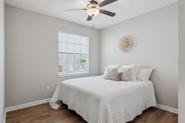 14479 TANJA KING BOULEVARD, Orlando, FL 32828