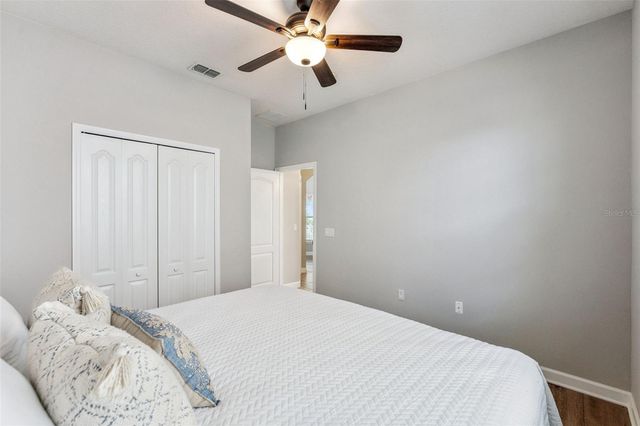 14479 TANJA KING BOULEVARD, Orlando, FL 32828