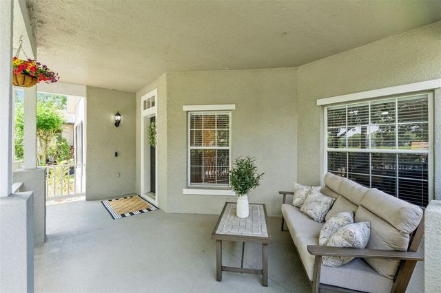 14479 TANJA KING BOULEVARD, Orlando, FL 32828