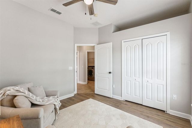 14479 TANJA KING BOULEVARD, Orlando, FL 32828