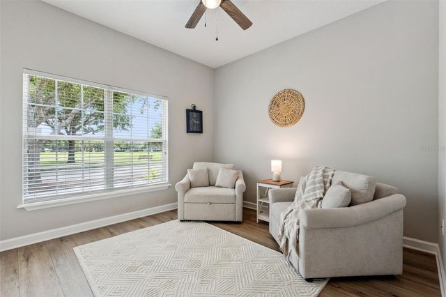 14479 TANJA KING BOULEVARD, Orlando, FL 32828