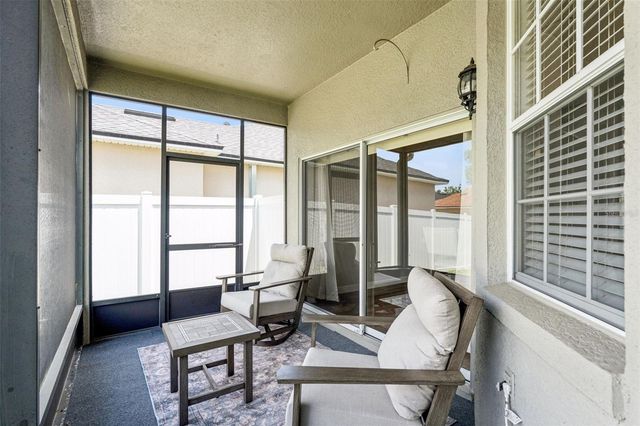 14479 TANJA KING BOULEVARD, Orlando, FL 32828