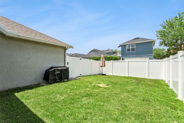 14479 TANJA KING BOULEVARD, Orlando, FL 32828