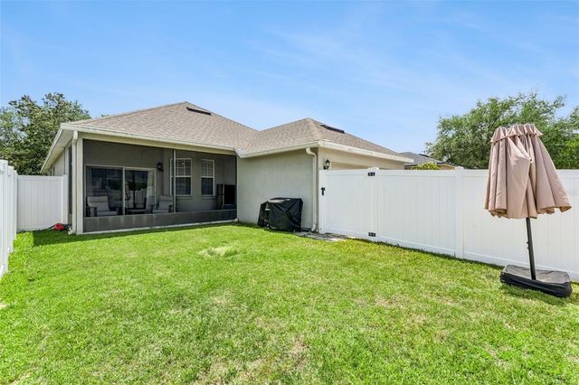 14479 TANJA KING BOULEVARD, Orlando, FL 32828