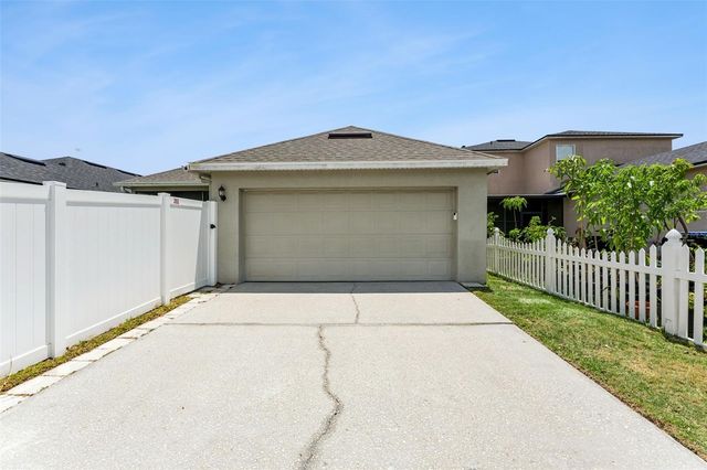 14479 TANJA KING BOULEVARD, Orlando, FL 32828