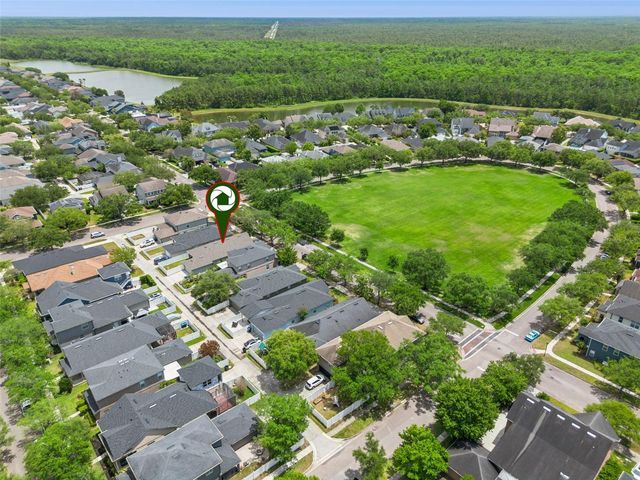 14479 TANJA KING BOULEVARD, Orlando, FL 32828