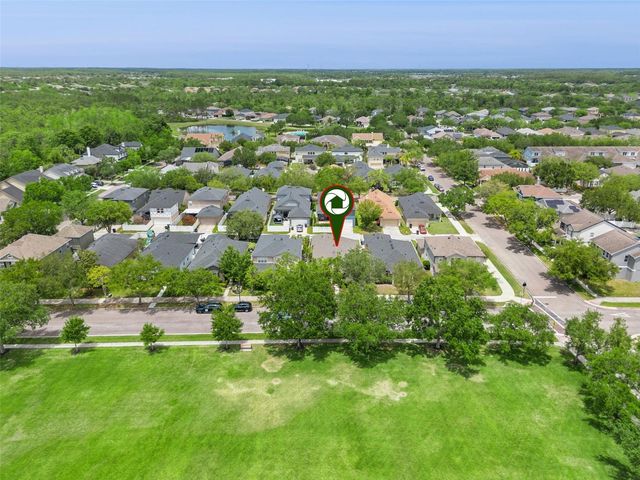 14479 TANJA KING BOULEVARD, Orlando, FL 32828