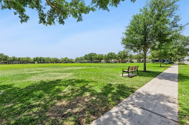 14479 TANJA KING BOULEVARD, Orlando, FL 32828
