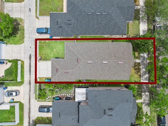 14479 TANJA KING BOULEVARD, Orlando, FL 32828