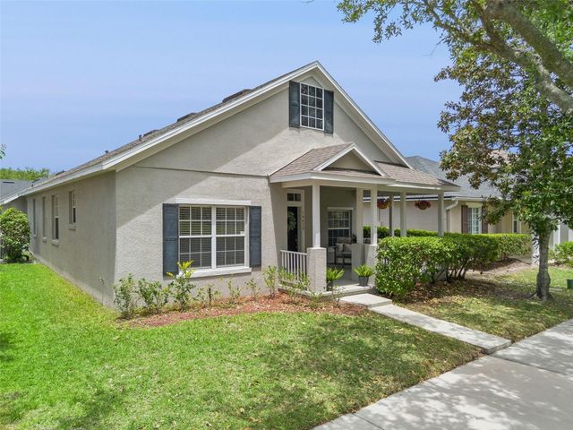 14479 TANJA KING BOULEVARD, Orlando, FL 32828