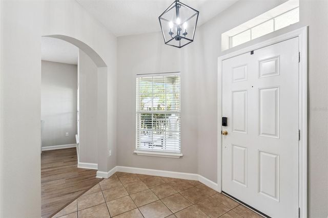 14479 TANJA KING BOULEVARD, Orlando, FL 32828