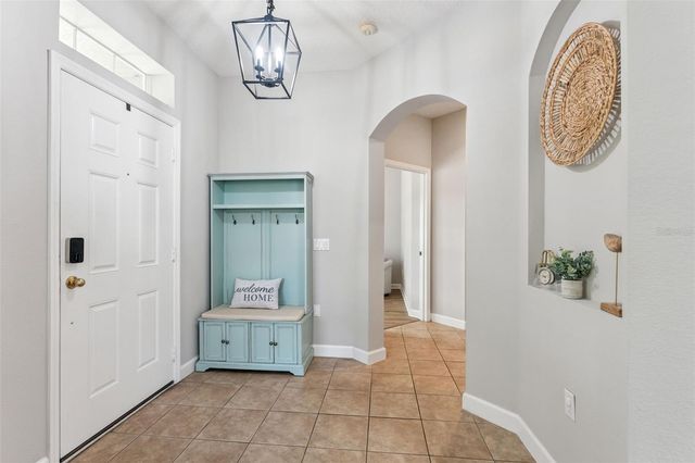 14479 TANJA KING BOULEVARD, Orlando, FL 32828