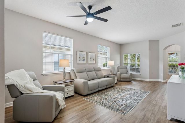 14479 TANJA KING BOULEVARD, Orlando, FL 32828