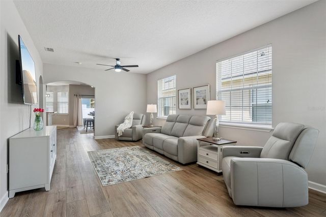 14479 TANJA KING BOULEVARD, Orlando, FL 32828