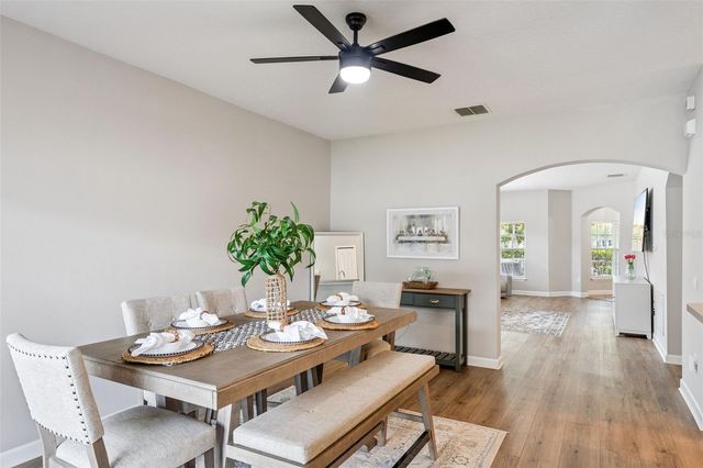14479 TANJA KING BOULEVARD, Orlando, FL 32828
