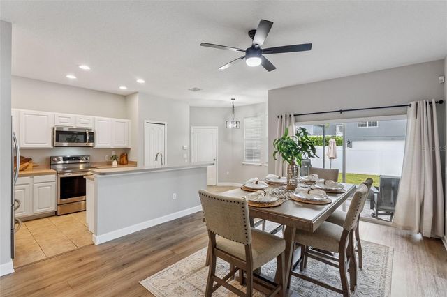 14479 TANJA KING BOULEVARD, Orlando, FL 32828