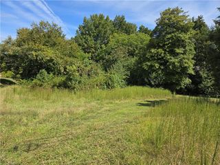 10538 N Main Street, Archdale, NC 27263