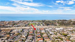 101 Avenida Buena Ventura, San Clemente, CA 92672