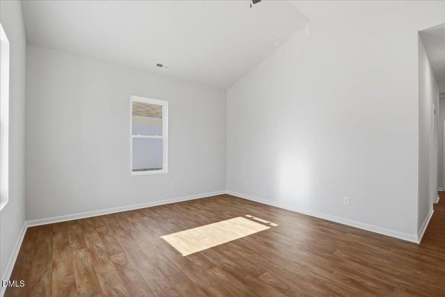 413 N Virginia Street, Goldsboro, NC 27530