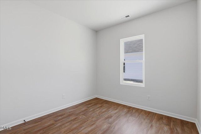 413 N Virginia Street, Goldsboro, NC 27530