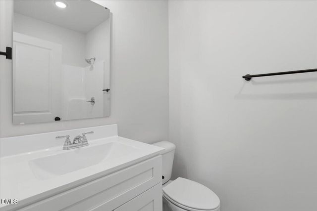 413 N Virginia Street, Goldsboro, NC 27530