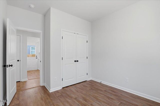 413 N Virginia Street, Goldsboro, NC 27530