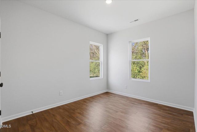 413 N Virginia Street, Goldsboro, NC 27530