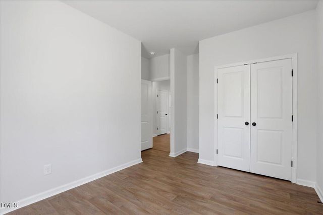 413 N Virginia Street, Goldsboro, NC 27530