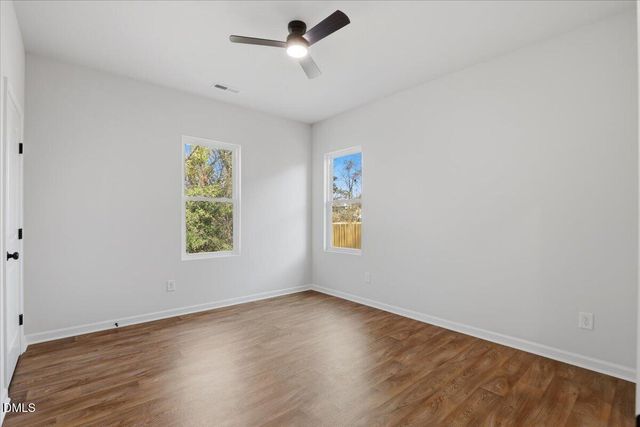 413 N Virginia Street, Goldsboro, NC 27530