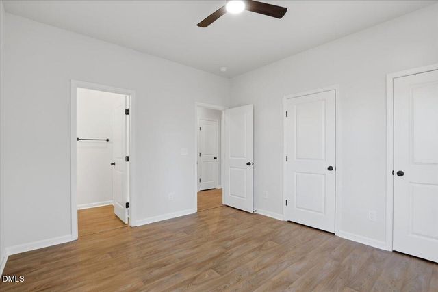 413 N Virginia Street, Goldsboro, NC 27530