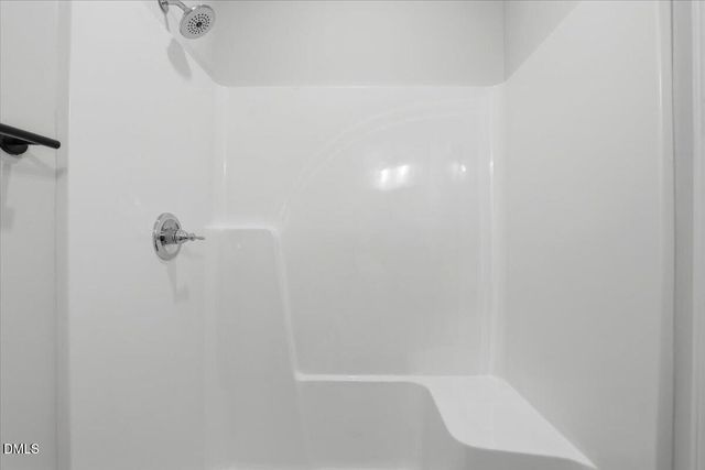 413 N Virginia Street, Goldsboro, NC 27530