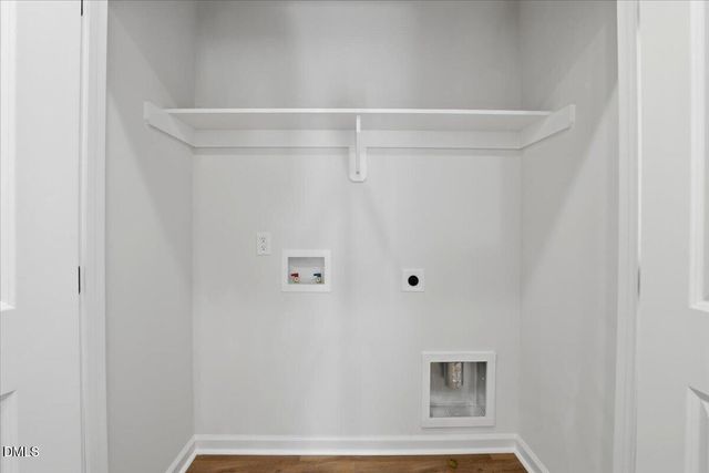 413 N Virginia Street, Goldsboro, NC 27530