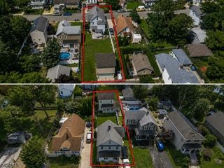 26 Dane St, Sayreville Boro, NJ 08872