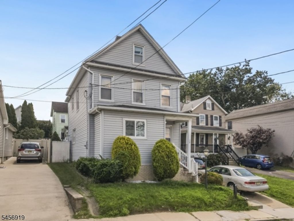 26 Dane St, Sayreville Boro, NJ 08872 — photo 3