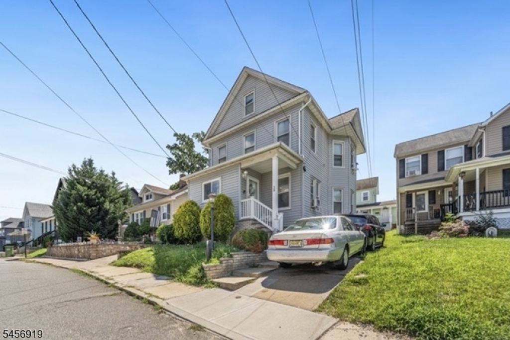 26 Dane St, Sayreville Boro, NJ 08872 — photo 4