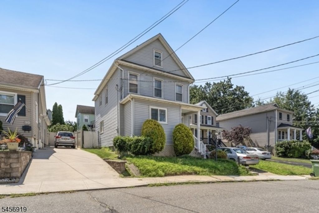 26 Dane St, Sayreville Boro, NJ 08872 — photo 5