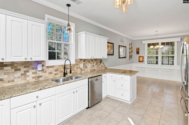 281 Castlebury Drive, Columbia, SC 29229