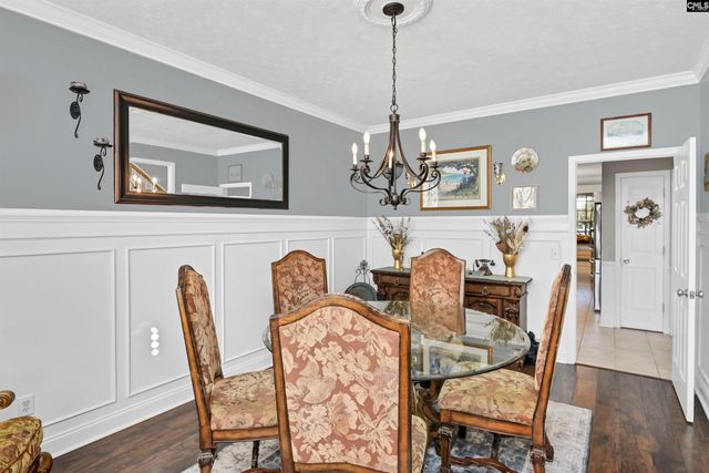 281 Castlebury Drive, Columbia, SC 29229