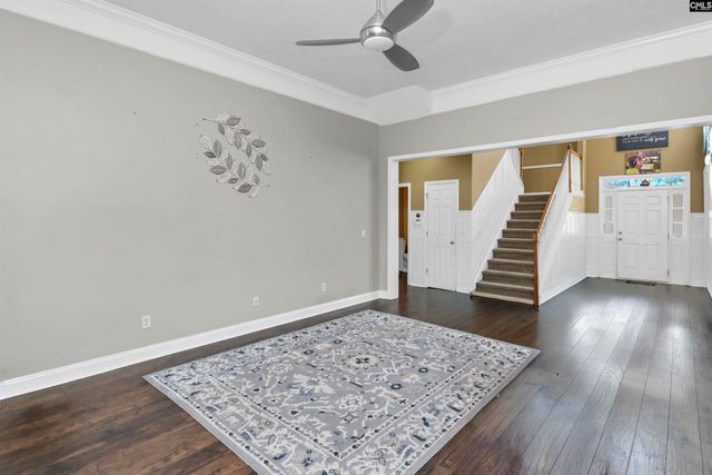 281 Castlebury Drive, Columbia, SC 29229