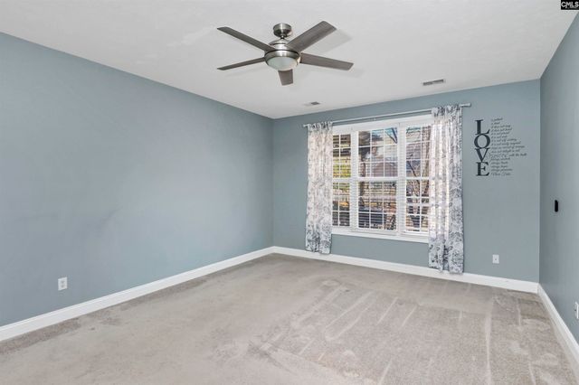 281 Castlebury Drive, Columbia, SC 29229