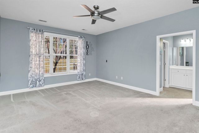 281 Castlebury Drive, Columbia, SC 29229